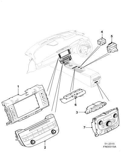 jaguar epc image