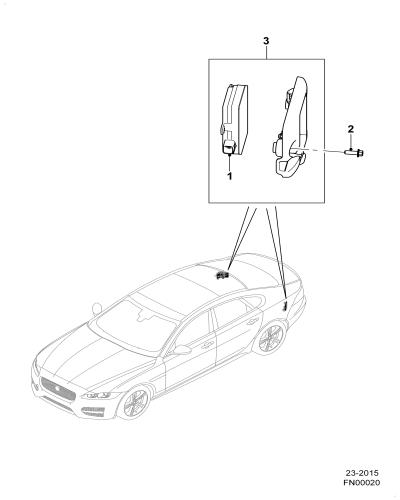 jaguar epc image