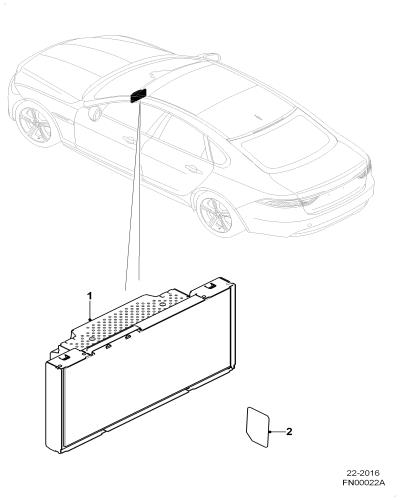 jaguar epc image