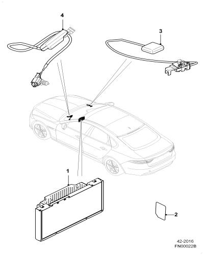 jaguar epc image