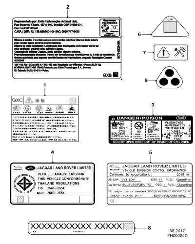 jaguar epc image