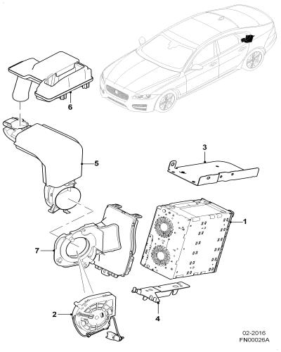 jaguar epc image