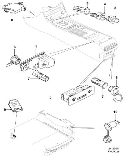 jaguar epc image