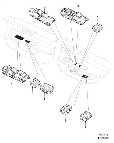jaguar epc image
