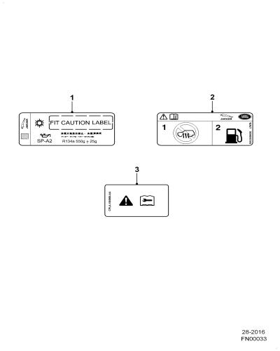jaguar epc image