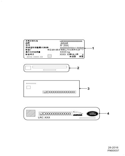 jaguar epc image