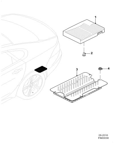jaguar epc image
