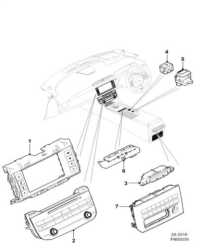 jaguar epc image