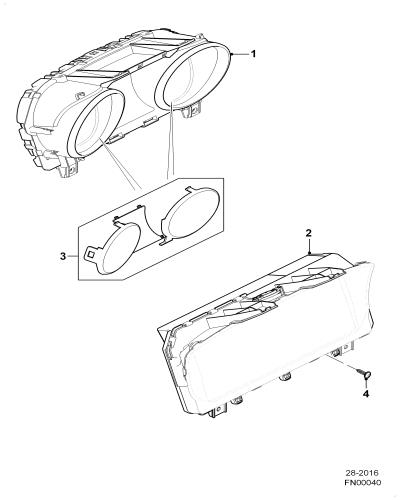 jaguar epc image