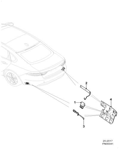 jaguar epc image