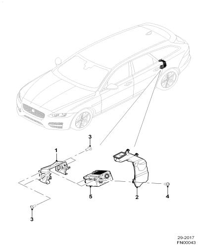 jaguar epc image