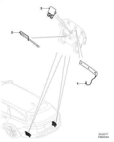 jaguar epc image