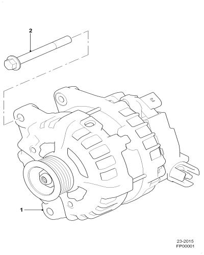 jaguar epc image