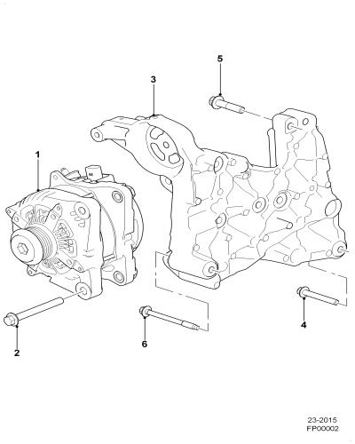 jaguar epc image