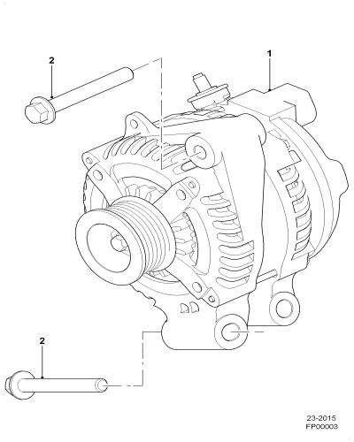jaguar epc image