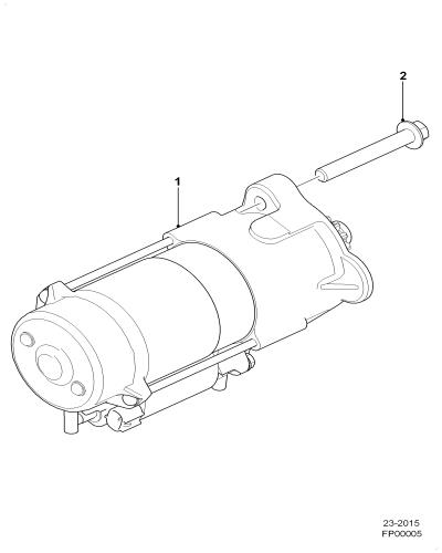 jaguar epc image