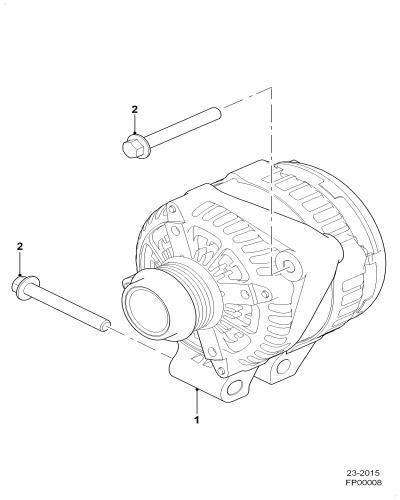 jaguar epc image