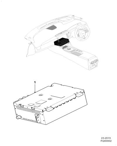 jaguar epc image