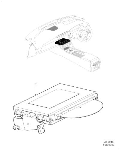 jaguar epc image