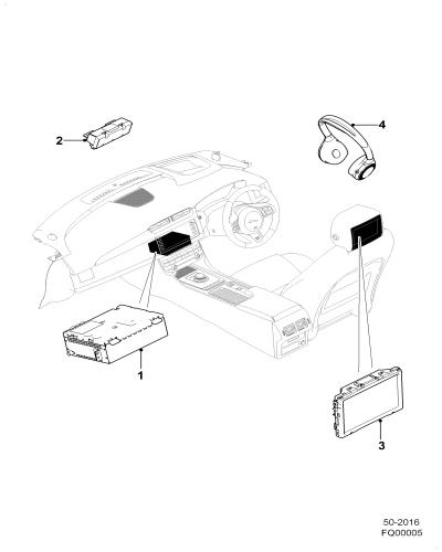 jaguar epc image