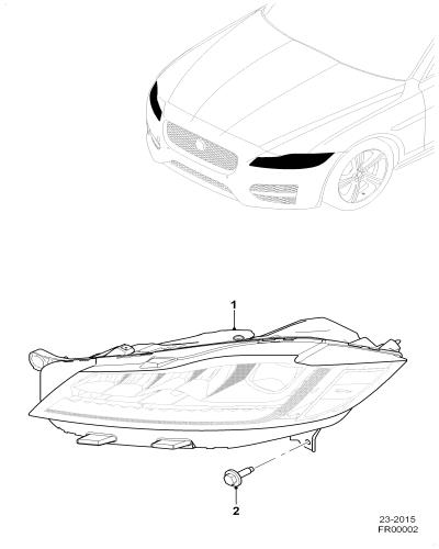 jaguar epc image