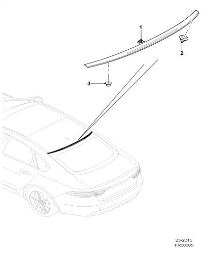 jaguar epc image