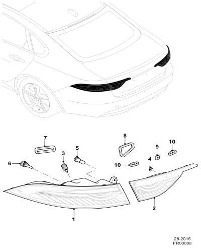 jaguar epc image