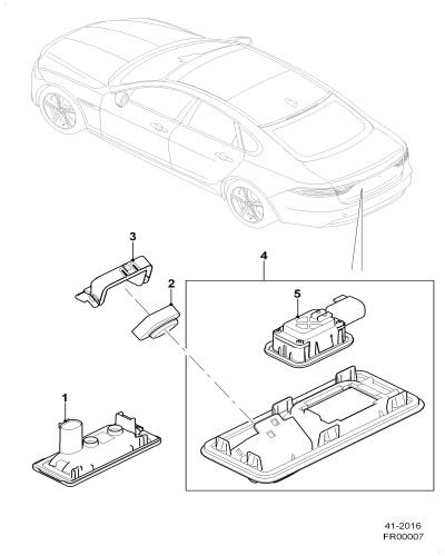 jaguar epc image