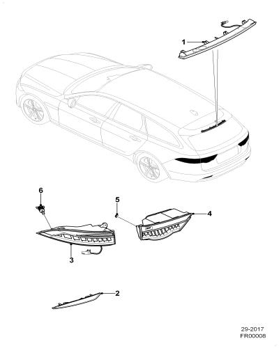 jaguar epc image