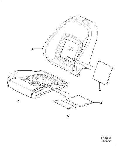 jaguar epc image