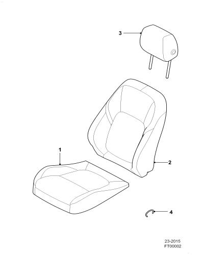 jaguar epc image