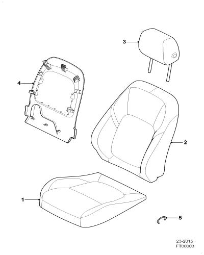 jaguar epc image