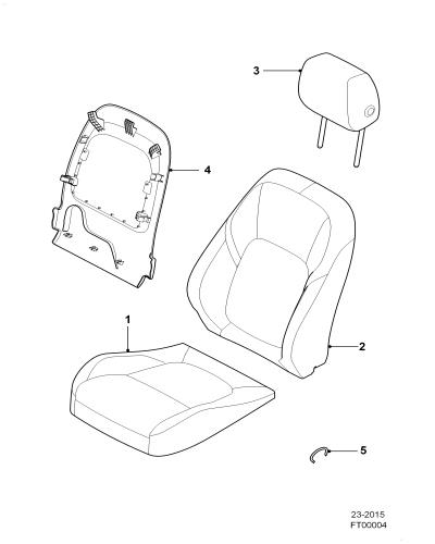 jaguar epc image