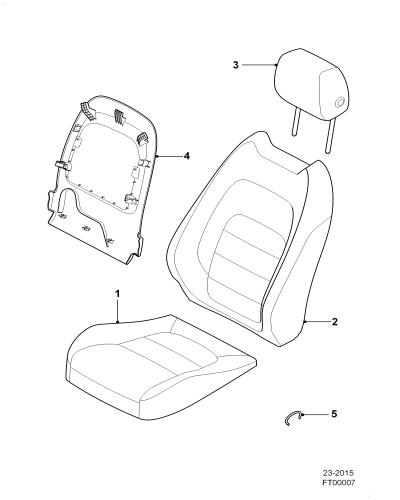 jaguar epc image