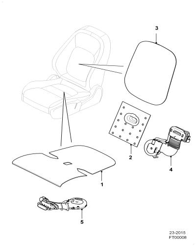 jaguar epc image
