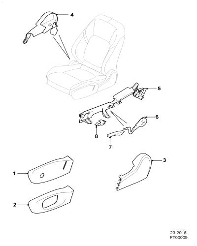 jaguar epc image