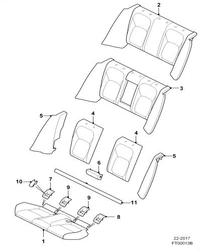 jaguar epc image