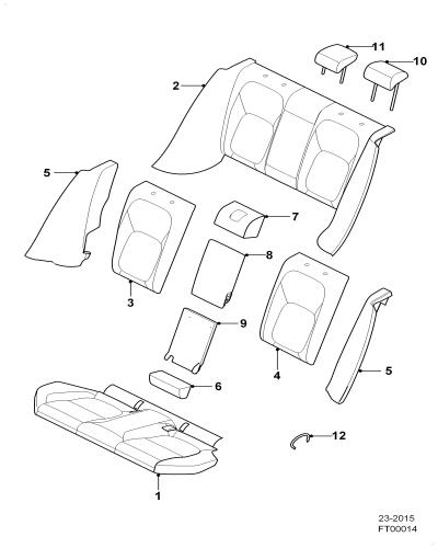 jaguar epc image