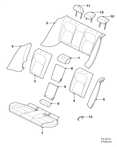 jaguar epc image