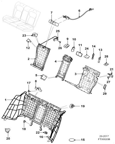 jaguar epc image