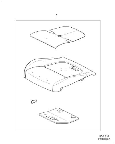 jaguar epc image