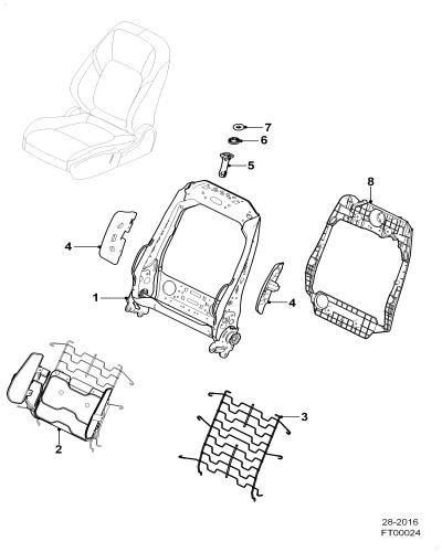 jaguar epc image