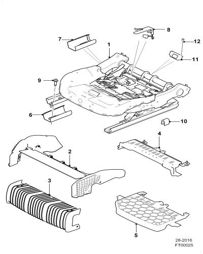 jaguar epc image