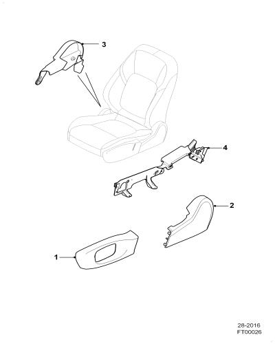 jaguar epc image