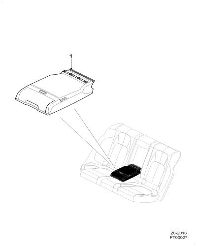 jaguar epc image