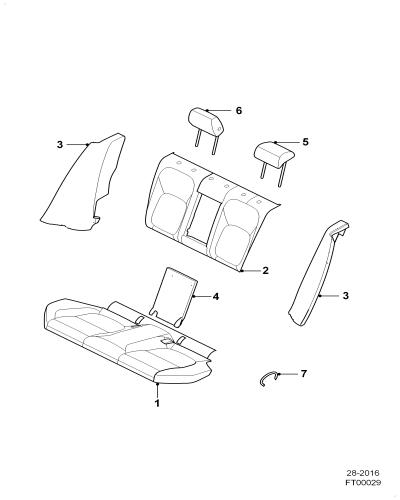 jaguar epc image