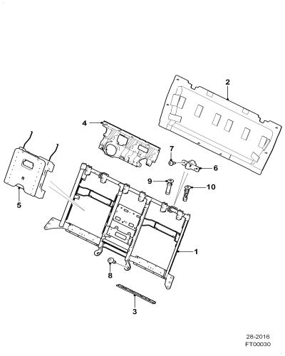 jaguar epc image