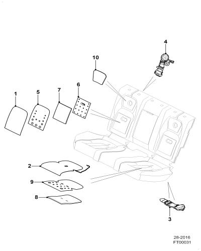 jaguar epc image