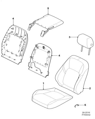 jaguar epc image