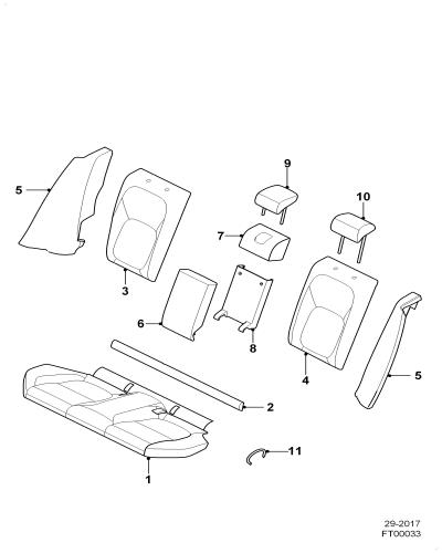 jaguar epc image